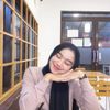 liaasyfa._