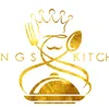 kingskitchenn