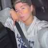 daniellegerdes