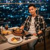 ardhy_780