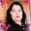 maria50345
