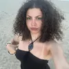 luenciaga