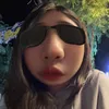 ngcnh150