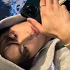 msj_eon
