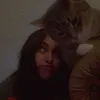 sammytheberrryy