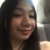 _mitxuri