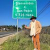 federicodapaz