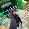 adelliay_