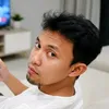 unclezack2
