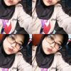 __myluxx