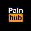 pain.hub_0827