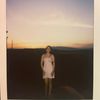 url.juliia