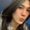 iqlimavirginy