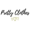 prettyclothesboutique