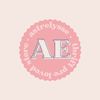 astrelysseshop