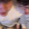 _aarontherat_
