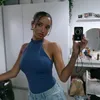 summerwalkers_gf