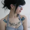 d.n