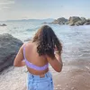 sorayaasayegh
