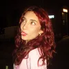 matildeemagnelli