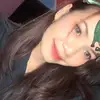 m4tch4d8