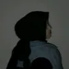0_bubibubi_0