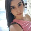 bbenny17
