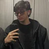 vincenzodamato