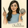 artbychiarmonia