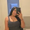 alinamaria3