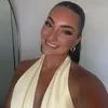 evabogdanovska
