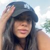 Salma Zouhair