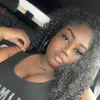 xo_brirenee