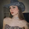 im_ninah