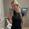 theogskyyy