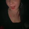 klarbwlle