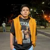 dhatzb29