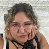 lexy_charms
