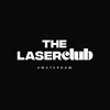 thelaserclubnl