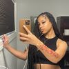 briiannajadee_