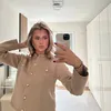 antonia.fiormarino