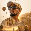 Mostafa Elsaadi