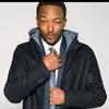 kenyonsransom