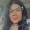 carpers_mama