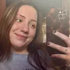 sincerelydella