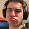 finni_r6