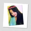 lisadwyp