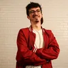 JustAlexx