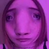 userxx6805
