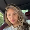 maggieeecam